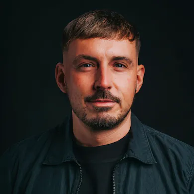 Artist Avatar