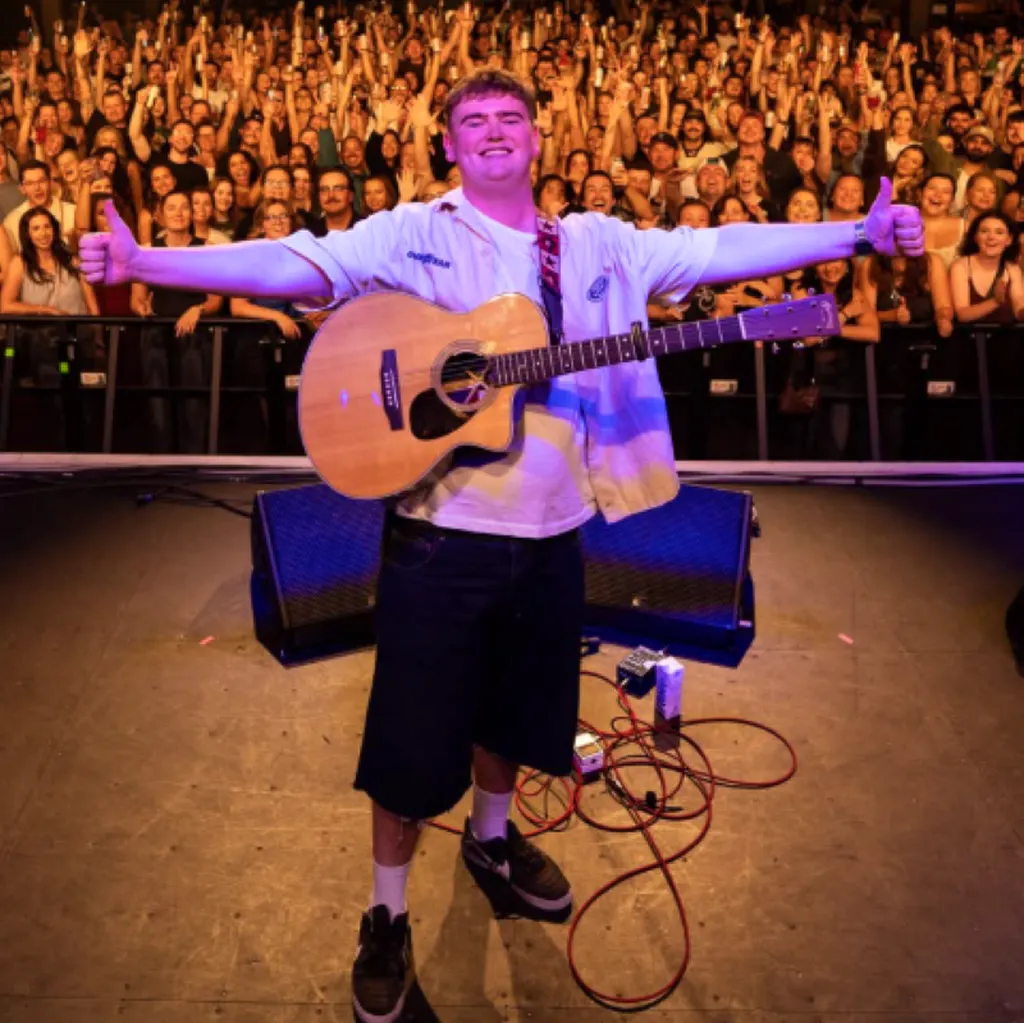 Tadhg Nolan