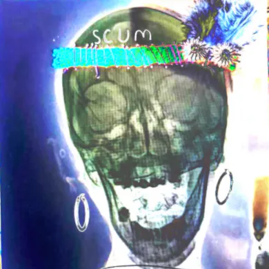 Artist Avatar
