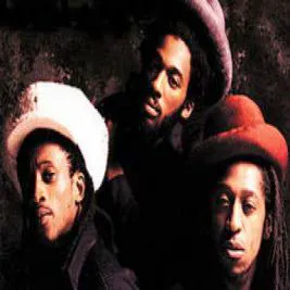 Aswad