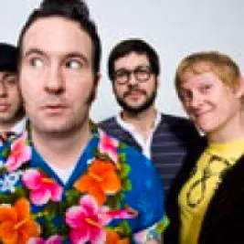 Reel Big Fish