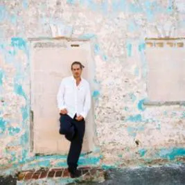 Citizen Cope