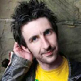 Mark Watson